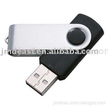 Ujmd-027 usb flash drive